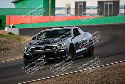 media/Feb-25-2024-Speed Ventures (Sun) [[b9a2a97a4d]]/Red Group/Session 1 (Turns 4 and 5)/
